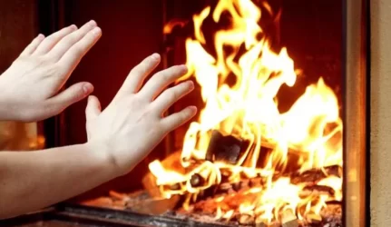 Vievio gyventojams šiluma pradėta tiekti iš Elektrėnų