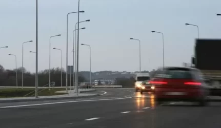 "Kamesta" privalės savivaldybei grąžinti per milijoną litų