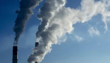 Prakalbo apie nuosavybės atskyrimą šilumos ūkiuose