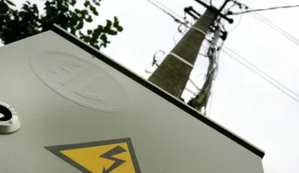 Lazdijų rajono gyventojai priešinasi Lietuvos-Lenkijos elektros linijos maršrutui