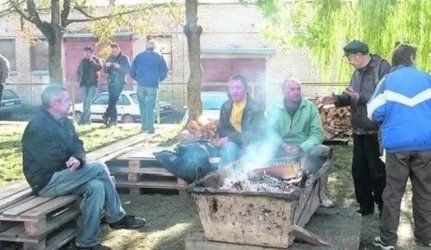 Sustabdyta "Miesto energijos" licencija