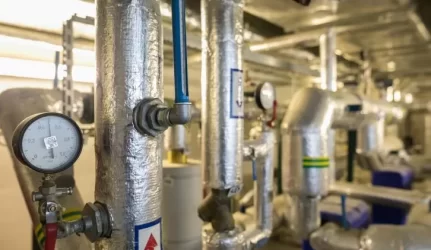 licenzija Miesto energija