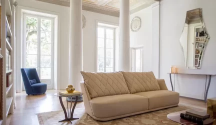 Po trijų metų pertraukos butai vėl brangsta