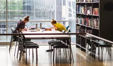 Renovacijai stinga apetito