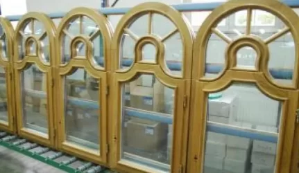 "Doletos" vadovybė kaltina "Swedbank" siekiantį akcininkų asmeninio turto