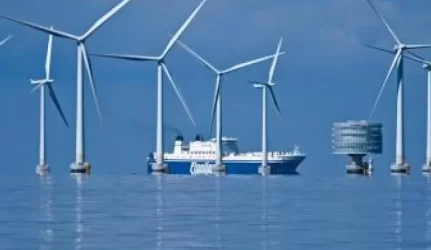 Neįžvelgė perspektyvų kurti alternatyvias jėgaines