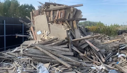 Mažėja kliūčių, galinčių sustabdyti planus Vilniuje statyti atliekų deginimo gamyklą