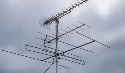 Stringanti skaitmeninės televizijos plėtra atokiuose Lietuvos reginuose