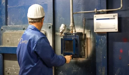 Šveicarų ekspertai: atliekų deginimas Vilniuje įmanomas