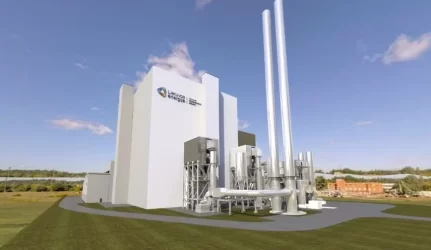 Kiek Vilniuje bus atliekų deginimo gamyklų?