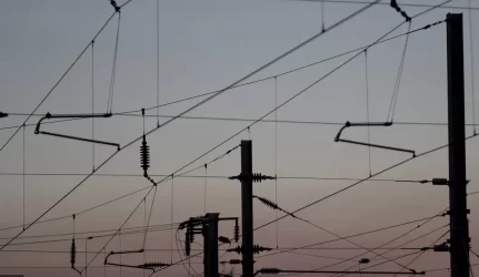 Elektra kitąmet gali brangti 1–2 ct/kWh