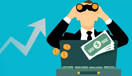 AE galią lems Lietuvos galimybės investuoti