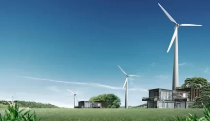 Ekologiškiems būstams – parama