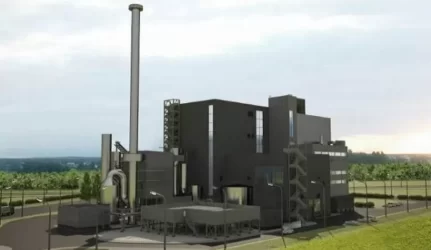 Kova dėl atliekų deginimo gamyklos Vilniuje baigėsi?