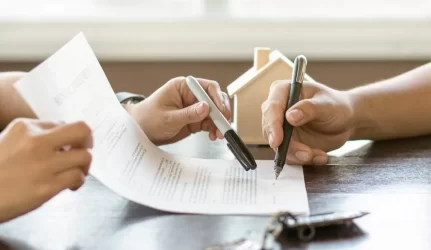 Draudimas nelengvina būsto paskolų naštos