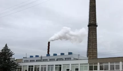 Mažeikiuose ir Trakuose mažėja šilumos kainos