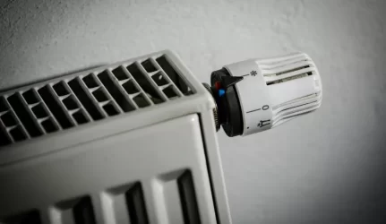 Prašančių kompensuoti šildymo išlaidas – vis daugiau