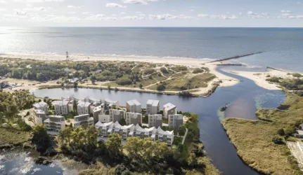 Nesąmonių Šventojoje nedarys