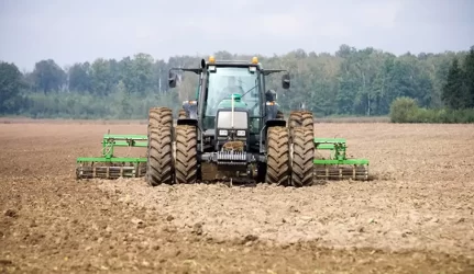 Premjeras pritaria, kad draudimas būtų pratęstas