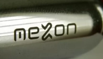 RRT abejoja, ar LRTC teikia 4G interneto ryšį