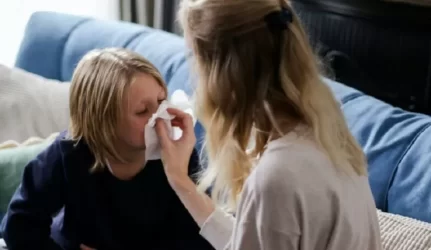 Planus dėl "Lietuvos dujų" vadina plėšikavimu