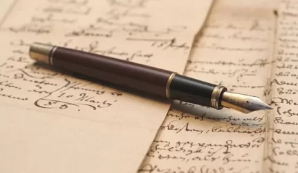 Ukmergės piliakalnio sutvarkymo konkurse – 6 projektai