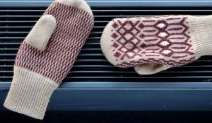 Atsijungti nuo centrinio šildymo – neįmanoma?