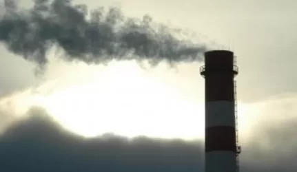 Klaipėdoje jau lapkritį gali būti pradėta statyti šiukšlių deginimo jėgainė