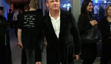 L.Pinkevičiaus "Ranga IV investicijos" dar gali prisikelti