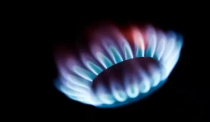 Kitąmet žada pigesnių dujų