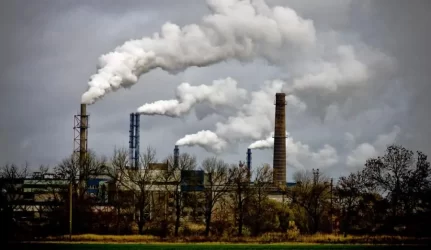 Šiukšlių deginimo gamyklos Klaipėdoje nori ne visi