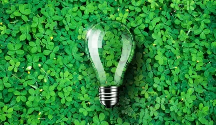 A. Kubilius: žalioji energetika nepatenkins visų poreikių