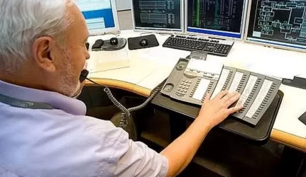 Nutarė iš įstatymo išbraukti pelno maržas