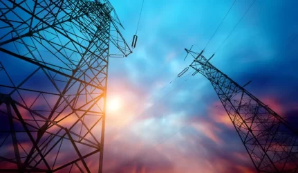 Varšuvos birža vilioja elektrinės statytojus