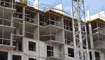 Pasipildė statybų įteisinimo būdai