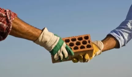 Didžiasalis žadėtos gamyklos nesulaukia