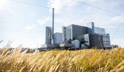 Kaunas atliekų deginimo gamyklos nebestatys