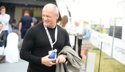 Iš naujo nagrinės "Ranga IV investicijos" bankroto klausimą