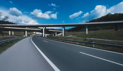 Palangos aplinkkelį numatoma tiesti privačių bendrovių lėšomis