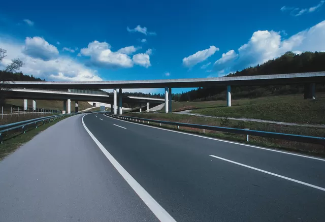 Palangos aplinkkelį numatoma tiesti privačių bendrovių lėšomis