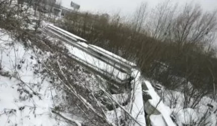 Valdžia neteisėtai pardavė sklypus. Valdininkus išgelbėjo senatis