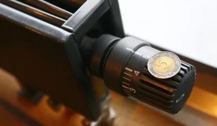 Šildymas vilniečiams vargu ar pigs