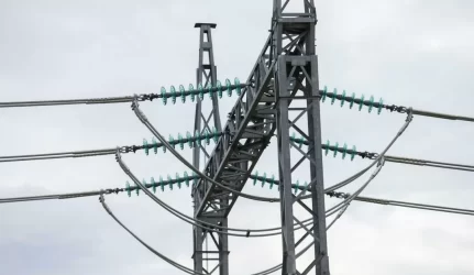 Pasirašyta sutartis elektros jungties "NordBalt" keitiklių stočių statybai