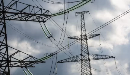 "Litgrid turtas" ir "Litgrid" bus sujungtos