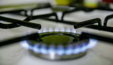 Lietuvos elektros rinkos operatoriaus planai – nepriklausoma dujų birža