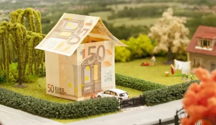 Kitąmet būsto paskolų maržos gali dar mažėti, prognozuoja ekspertai