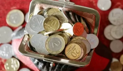 Suomijos “M-Filter” į gamyklą Lietuvoje planuoja investuoti 7 mln. litų