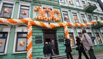 Kauno Raudonojo kryžiaus klinikinės ligoninės pastatas bus rekonstruojamas