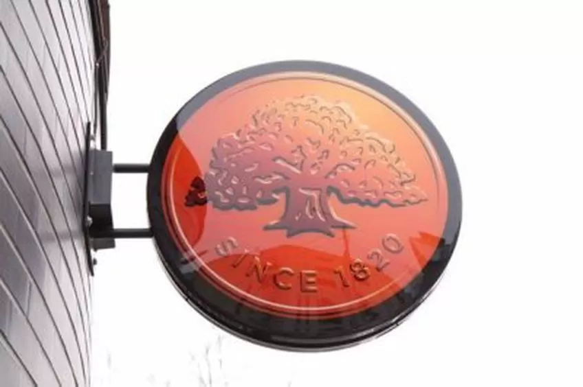 “Swedbank” priima paraiškas renovacijai finansuoti