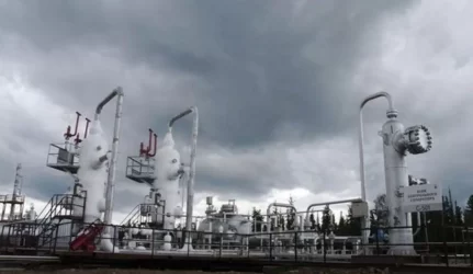 “Gazprom” kaltina Lietuvos Vyriausybę politikavimu